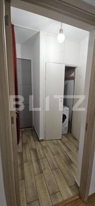 Apartament de vânzare 2 camere Nord - 159789AV | BLITZ Ploieşti | Poza4
