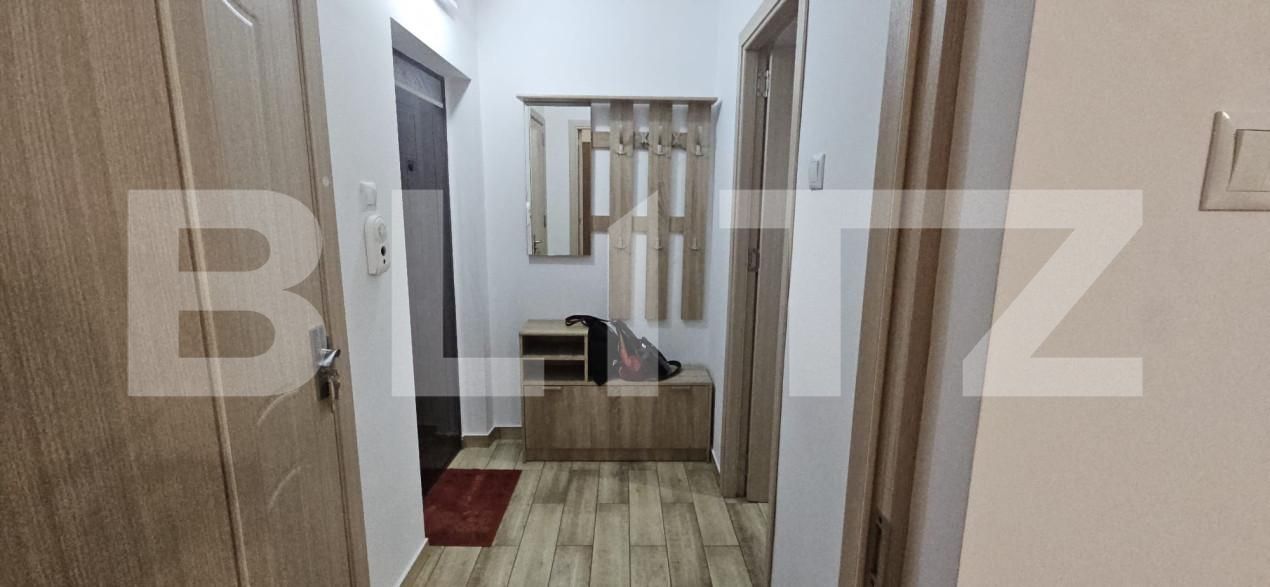 Apartament de vânzare 2 camere Nord - 159789AV | BLITZ Ploieşti | Poza8