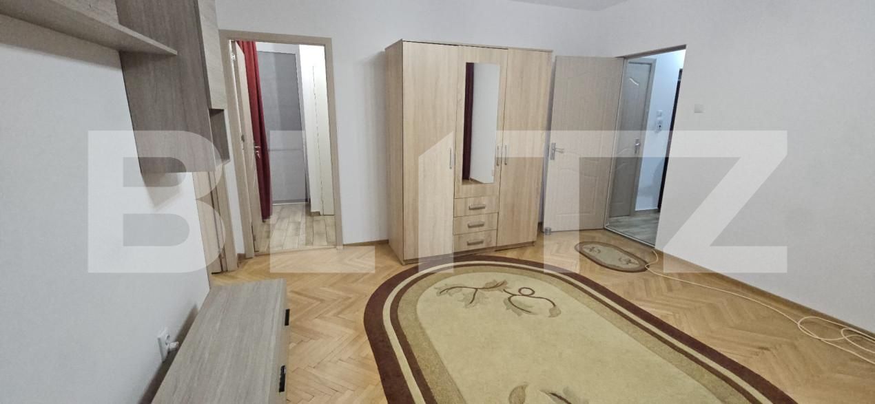 Apartament de vânzare 2 camere Nord - 159789AV | BLITZ Ploieşti | Poza7