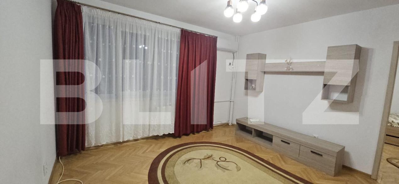 Apartament de vânzare 2 camere Nord - 159789AV | BLITZ Ploieşti | Poza1