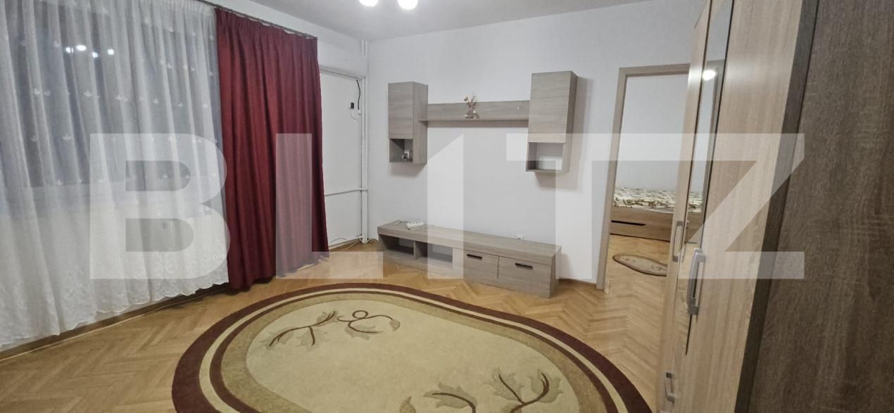 Apartament de vânzare 2 camere Nord - 159789AV | BLITZ Ploieşti | Poza6