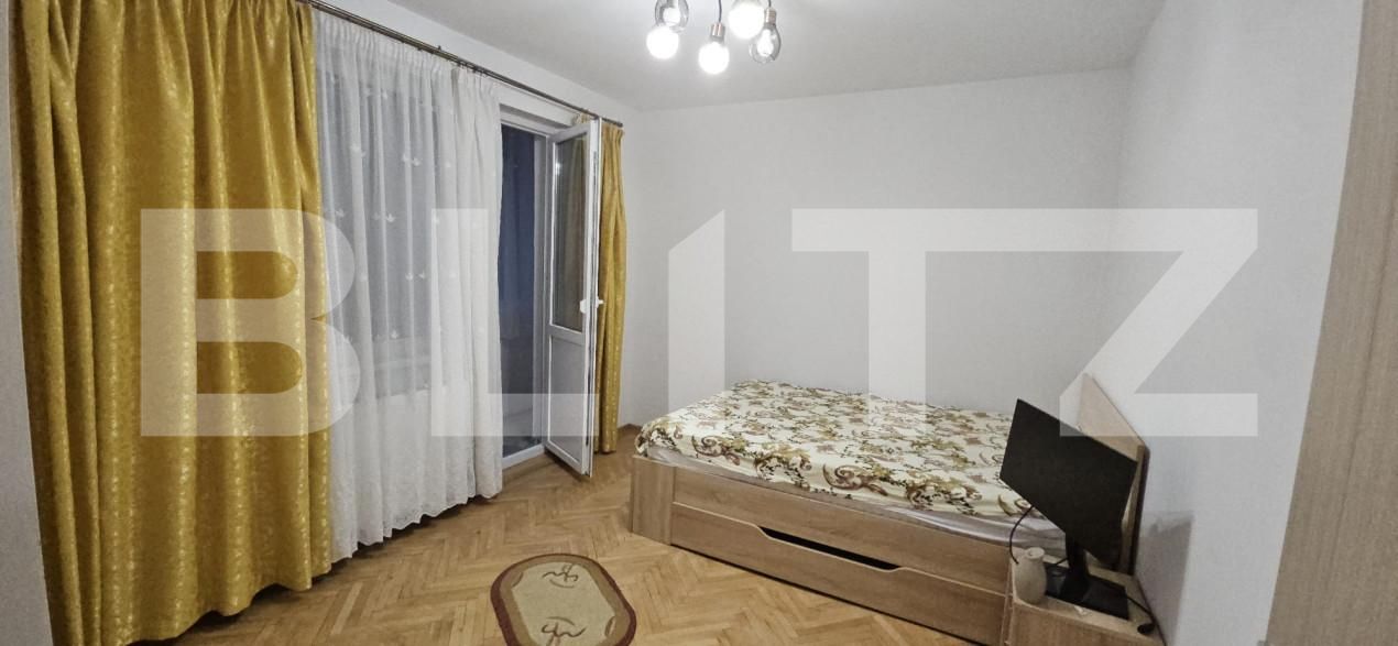Apartament de vânzare 2 camere Nord - 159789AV | BLITZ Ploieşti | Poza5