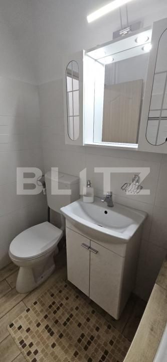 Apartament de vânzare 2 camere Nord - 159789AV | BLITZ Ploieşti | Poza13