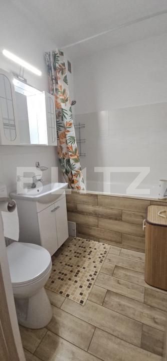 Apartament de vânzare 2 camere Nord - 159789AV | BLITZ Ploieşti | Poza2