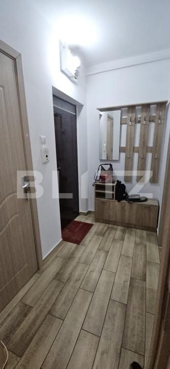 Apartament de vânzare 2 camere Nord - 159789AV | BLITZ Ploieşti | Poza11