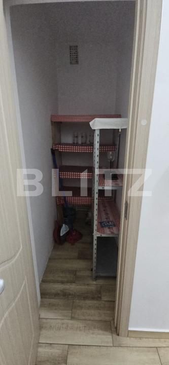 Apartament de vânzare 2 camere Nord - 159789AV | BLITZ Ploieşti | Poza12