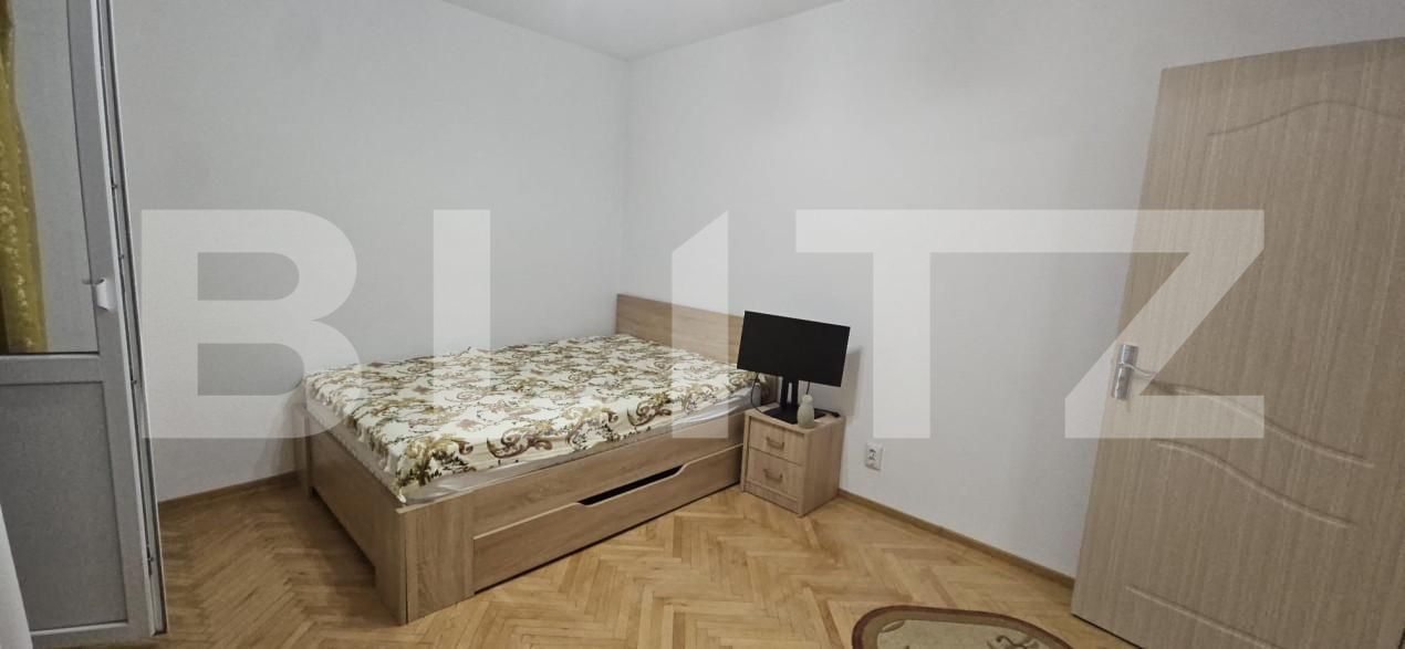 Apartament de vânzare 2 camere Nord - 159789AV | BLITZ Ploieşti | Poza3