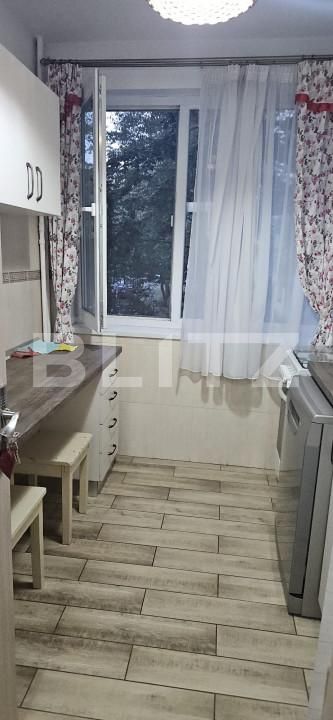 Apartament de vânzare 2 camere Nord - 159789AV | BLITZ Ploieşti | Poza9
