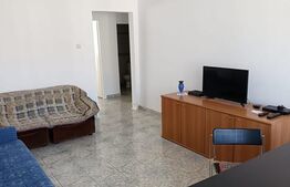 Apartament Ultracentral 2 camere, spatios si complet mobilat 