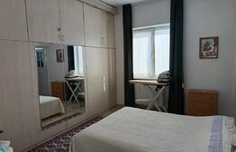 Apartament Ultracentral 2 camere, spatios si complet mobilat 