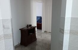 Apartament Ultracentral 2 camere, spatios si complet mobilat 