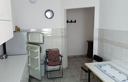 Apartament Ultracentral 2 camere, spatios si complet mobilat 