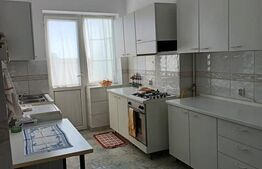 Apartament Ultracentral 2 camere, spatios si complet mobilat 