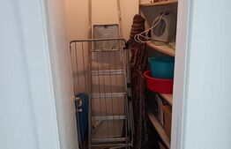 Apartament Ultracentral 2 camere, spatios si complet mobilat 