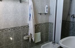 Apartament Ultracentral 2 camere, spatios si complet mobilat 