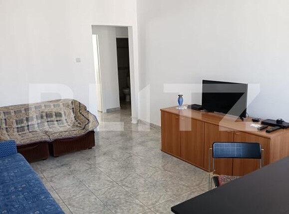 Apartament de vânzare 2 camere Ultracentral - 159852AV | BLITZ Ploieşti | Poza2