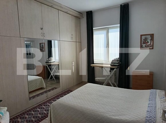 Apartament de vânzare 2 camere Ultracentral - 159852AV | BLITZ Ploieşti | Poza1