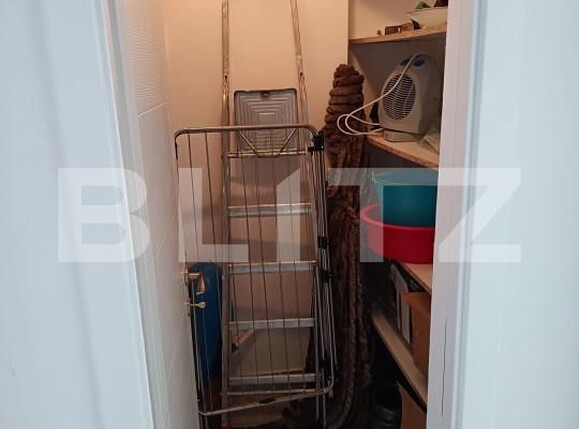 Apartament de vânzare 2 camere Ultracentral - 159852AV | BLITZ Ploieşti | Poza4