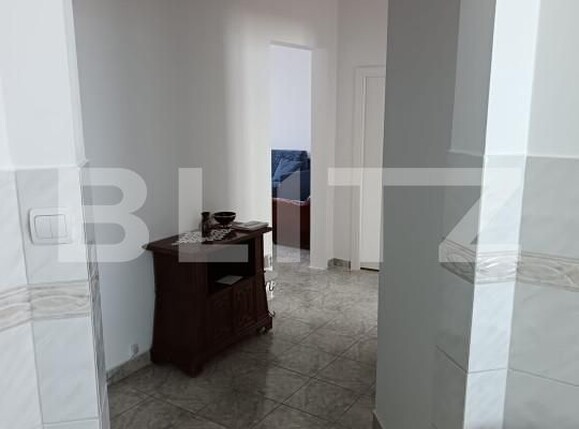 Apartament de vânzare 2 camere Ultracentral - 159852AV | BLITZ Ploieşti | Poza4