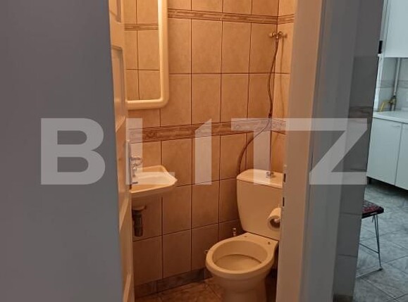 Apartament de vânzare 2 camere Ultracentral - 159852AV | BLITZ Ploieşti | Poza8