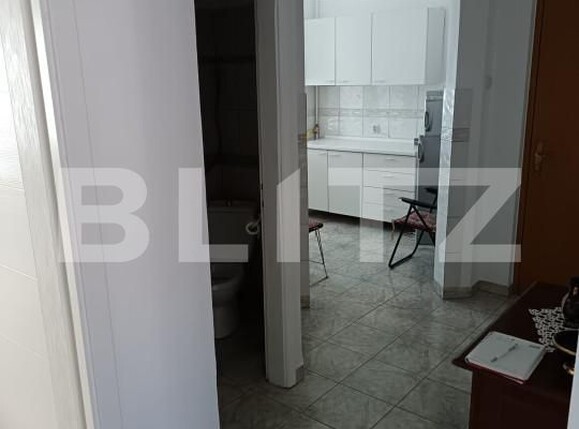 Apartament de vânzare 2 camere Ultracentral - 159852AV | BLITZ Ploieşti | Poza6