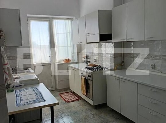 Apartament de vânzare 2 camere Ultracentral - 159852AV | BLITZ Ploieşti | Poza5