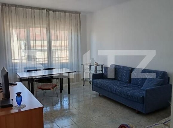 Apartament de vânzare 2 camere Ultracentral - 159852AV | BLITZ Ploieşti | Poza1