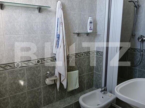 Apartament de vânzare 2 camere Ultracentral - 159852AV | BLITZ Ploieşti | Poza3