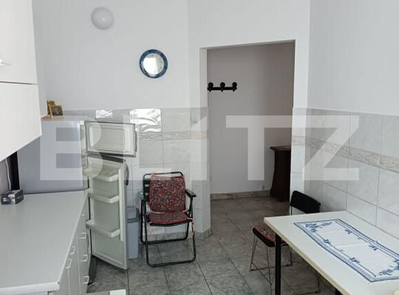 Apartament de vânzare 2 camere Ultracentral - 159852AV | BLITZ Ploieşti | Poza9
