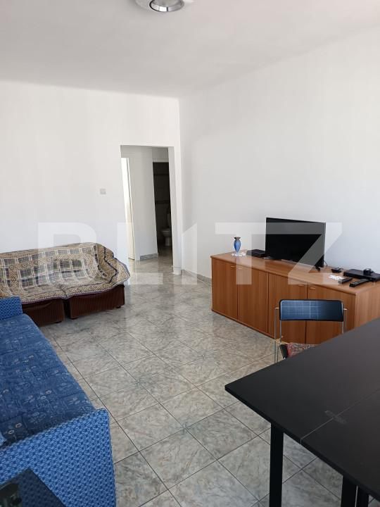 Apartament de vânzare 2 camere Ultracentral - 159852AV | BLITZ Ploieşti | Poza2