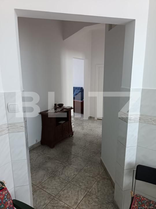 Apartament de vânzare 2 camere Ultracentral - 159852AV | BLITZ Ploieşti | Poza4