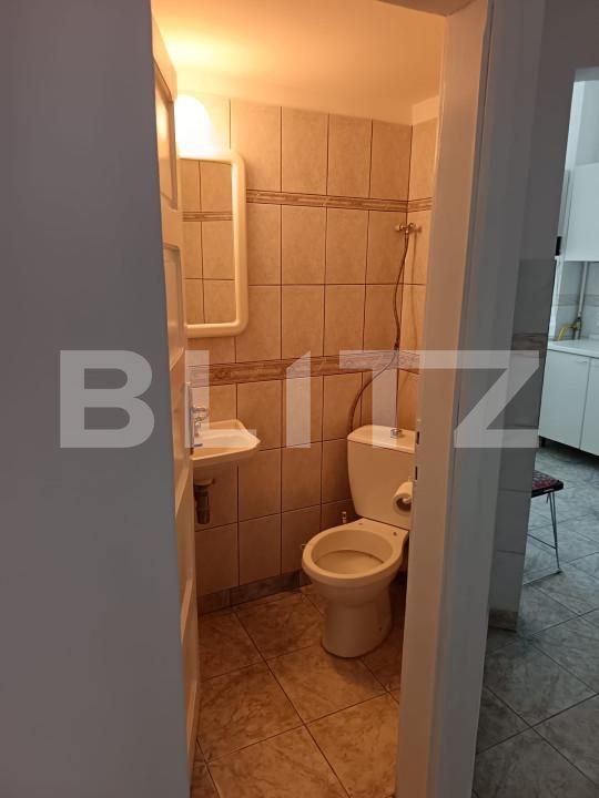 Apartament de vânzare 2 camere Ultracentral - 159852AV | BLITZ Ploieşti | Poza8