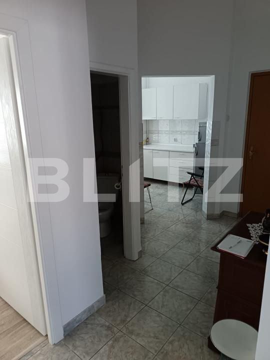 Apartament de vânzare 2 camere Ultracentral - 159852AV | BLITZ Ploieşti | Poza6