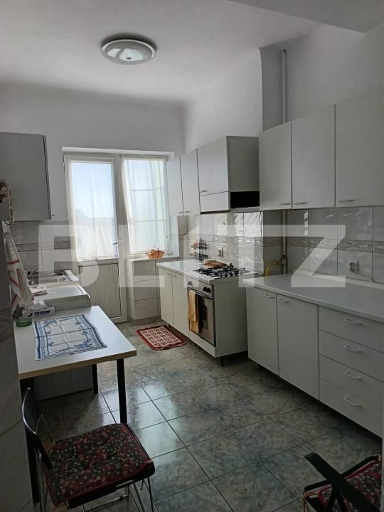 Apartament de vânzare 2 camere Ultracentral - 159852AV | BLITZ Ploieşti | Poza5