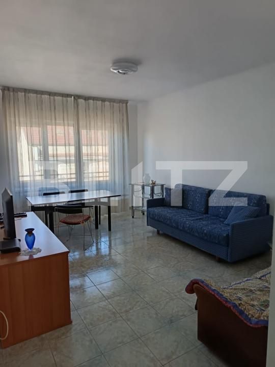 Apartament de vânzare 2 camere Ultracentral - 159852AV | BLITZ Ploieşti | Poza2