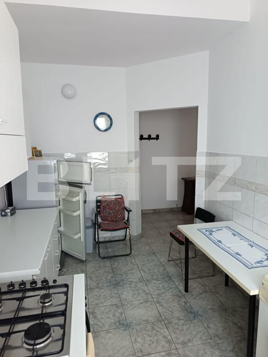 Apartament de vânzare 2 camere Ultracentral - 159852AV | BLITZ Ploieşti | Poza7