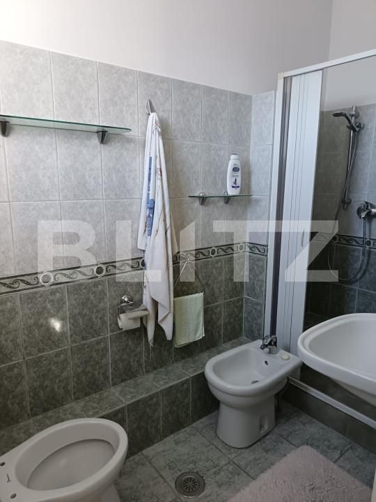 Apartament de vânzare 2 camere Ultracentral - 159852AV | BLITZ Ploieşti | Poza3