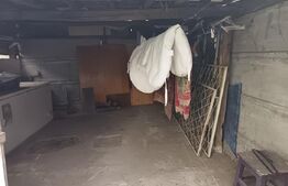 Casa 4 camere, zona Dorobant cu spatiu comercial in curte, teren 312 mp 