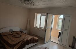 Casa 4 camere, zona Dorobant cu spatiu comercial in curte, teren 312 mp 