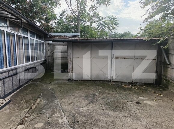 Casa de vânzare 4 camere Dorobanțul - 159934CV | BLITZ Ploieşti | Poza2