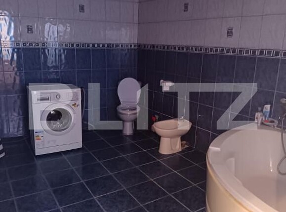 Casa de vânzare 4 camere Dorobanțul - 159934CV | BLITZ Ploieşti | Poza6