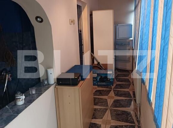 Casa de vânzare 4 camere Dorobanțul - 159934CV | BLITZ Ploieşti | Poza8