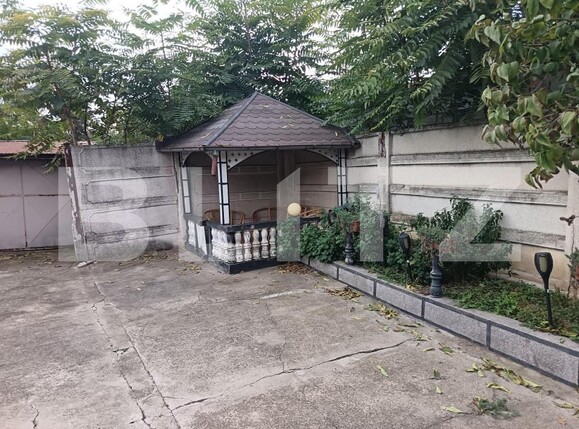 Casa de vânzare 4 camere Dorobanțul - 159934CV | BLITZ Ploieşti | Poza3