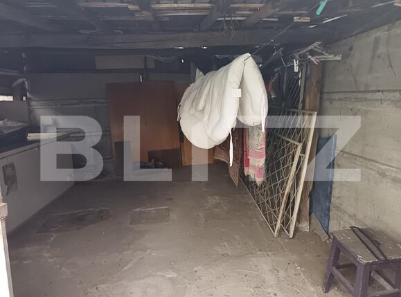 Casa de vânzare 4 camere Dorobanțul - 159934CV | BLITZ Ploieşti | Poza14