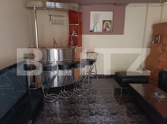 Casa de vânzare 4 camere Dorobanțul - 159934CV | BLITZ Ploieşti | Poza5