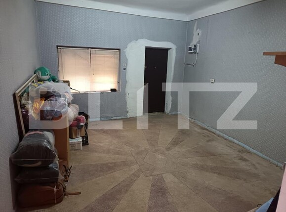 Casa de vânzare 4 camere Dorobanțul - 159934CV | BLITZ Ploieşti | Poza11