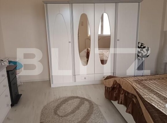 Casa de vânzare 4 camere Dorobanțul - 159934CV | BLITZ Ploieşti | Poza9