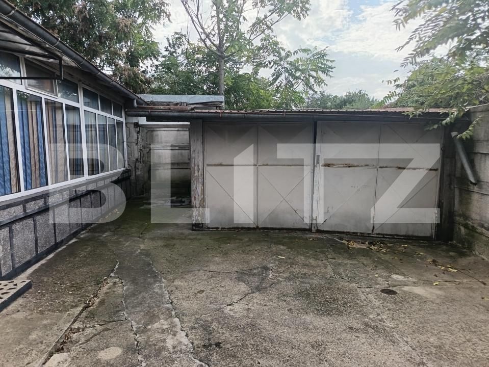Casa de vânzare 4 camere Dorobanțul - 159934CV | BLITZ Ploieşti | Poza2