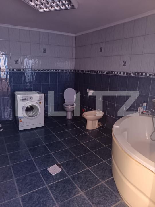 Casa de vânzare 4 camere Dorobanțul - 159934CV | BLITZ Ploieşti | Poza6