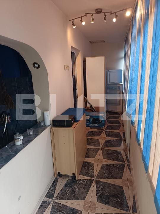 Casa de vânzare 4 camere Dorobanțul - 159934CV | BLITZ Ploieşti | Poza8